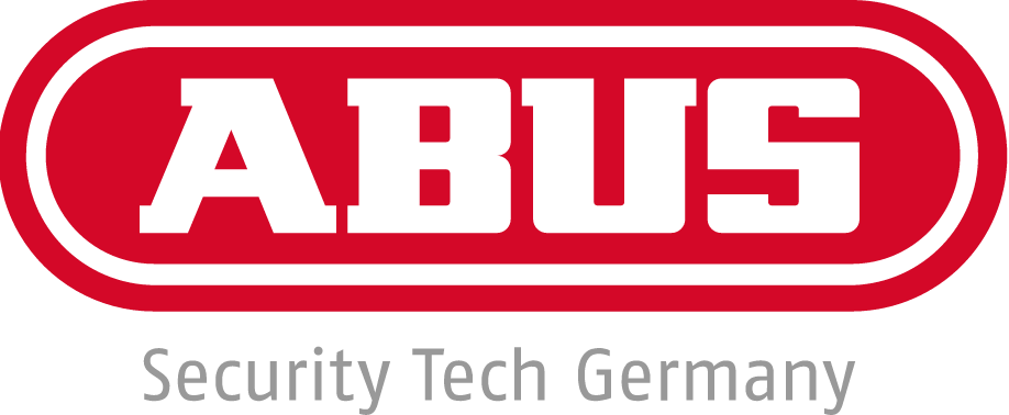 abus Logo