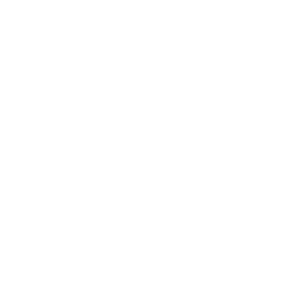bbb Logo