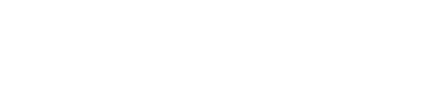 bisan Logo