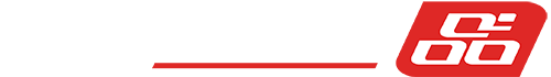 corelli Logo