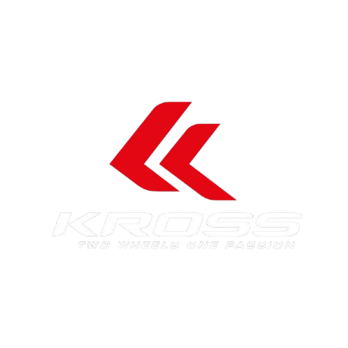 kross Logo