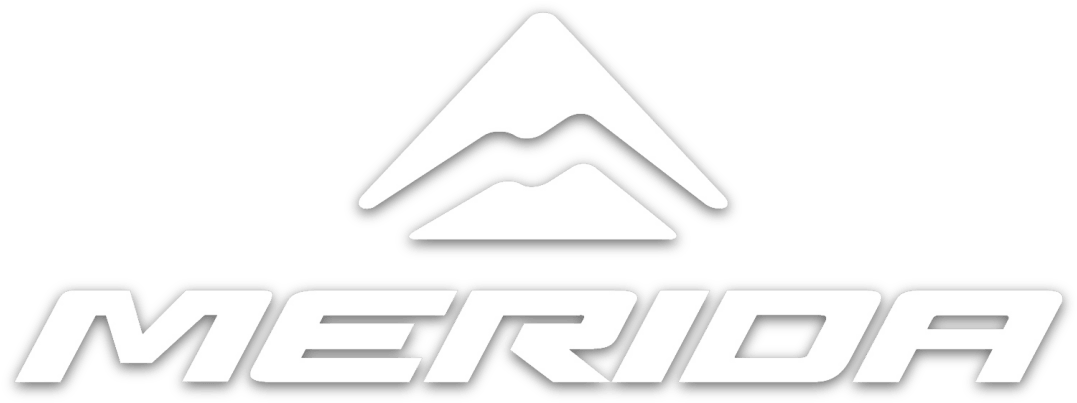merida Logo