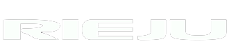 rieju Logo