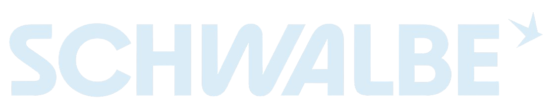 schwalbe Logo
